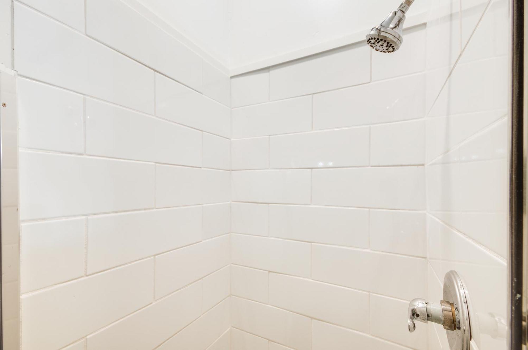 Modern Greenwood Studio Less Than 1 Mi To Downtown! Extérieur photo